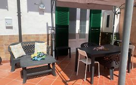 Casa Major
